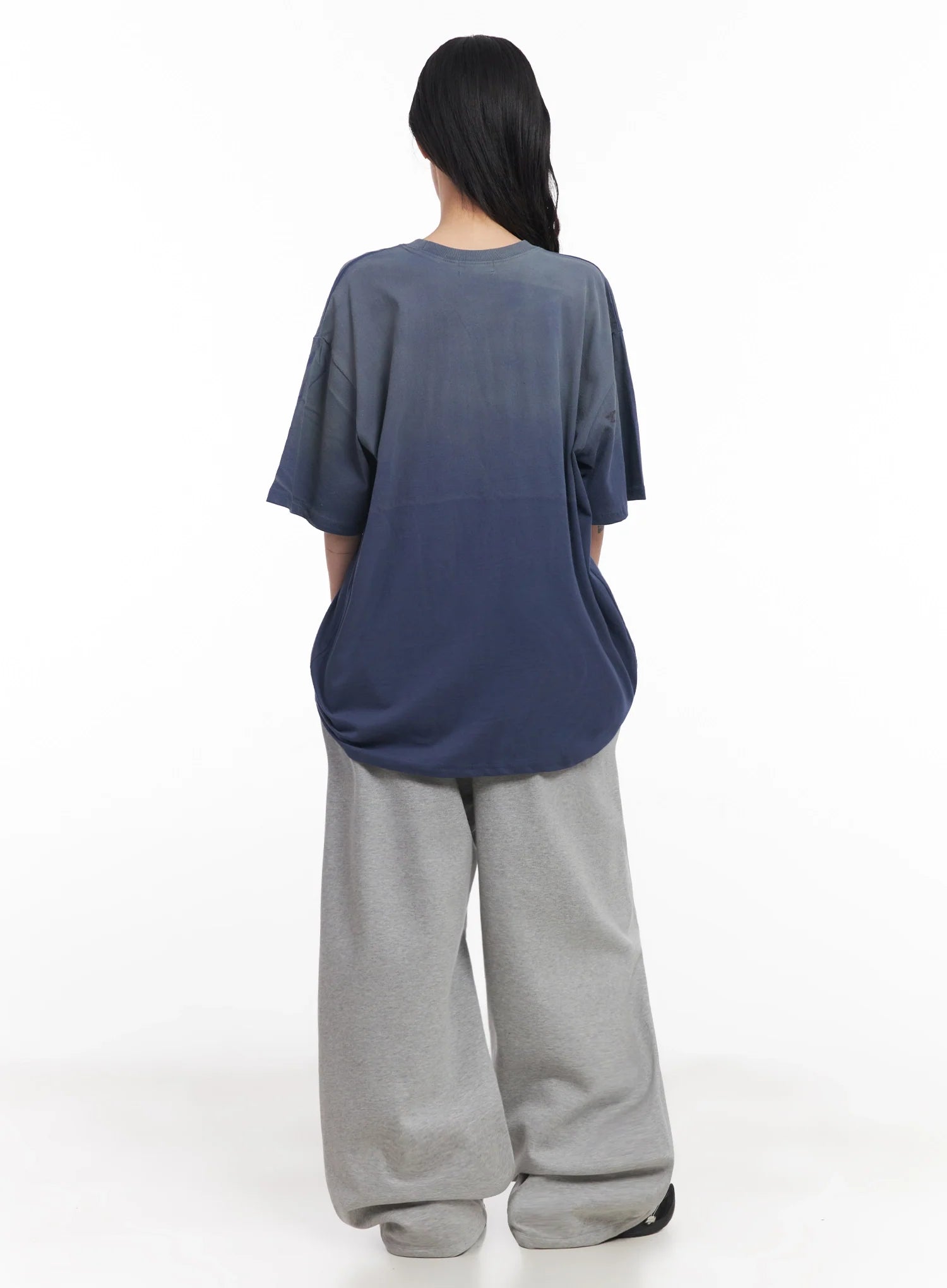 belted-sweatpant-joggers-ic503
