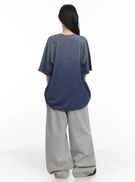 belted-sweatpant-joggers-ic503