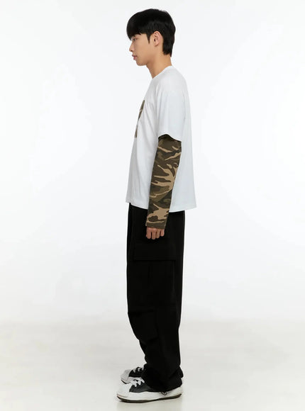 mens-cargo-training-pants-in525