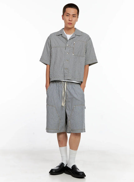 mens-striped-bermuda-shorts-ig511