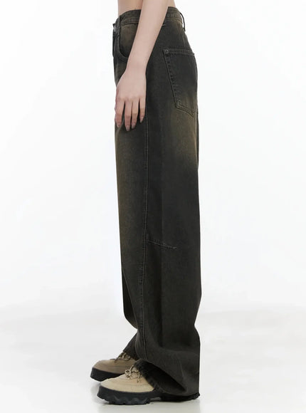 tracey-vintage-black-washed-wide-leg-jeans-ij528