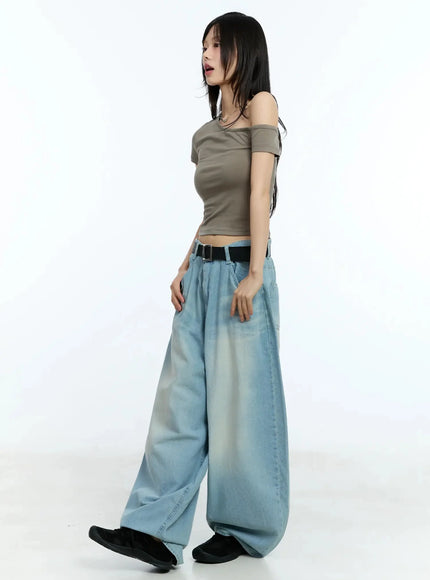 yerim-washed-baggy-jeans-iu524