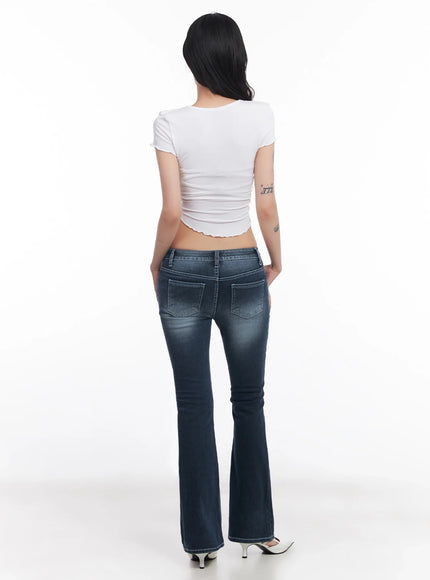 twisted-knot-short-sleeve-tee-ic503