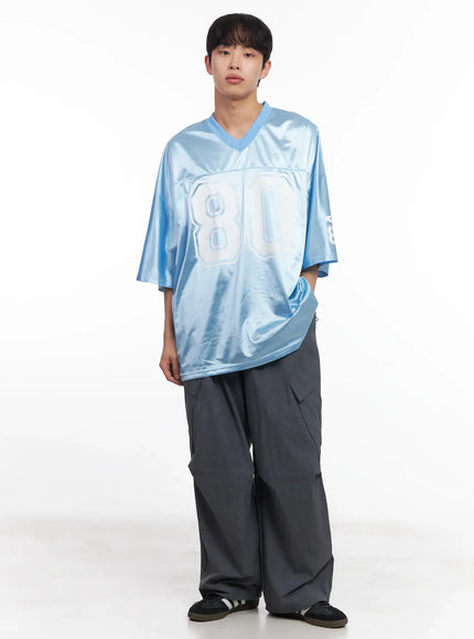 mens-oversized-v-neck-jersey-iu518
