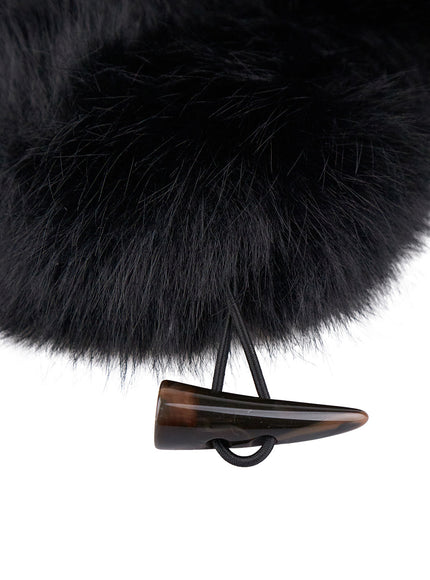 stylish-fur-ear-flap-bucket-hat-cn413