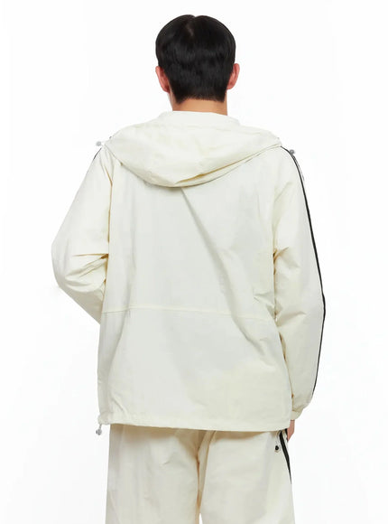 mens-lightweight-windbreaker-jacket-il516