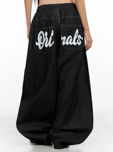 ayra-graphic-baggy-jeans-co516