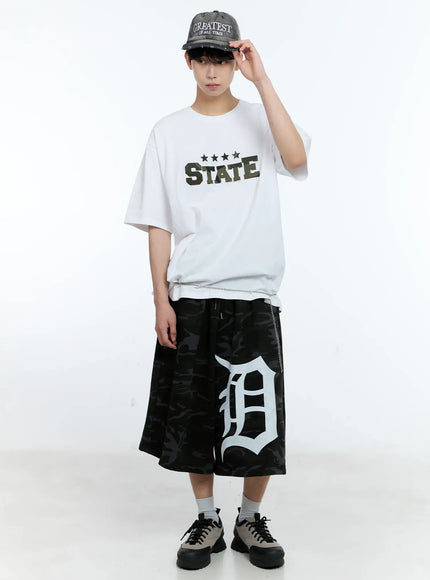 mens-distressed-denim-baseball-cap-il529