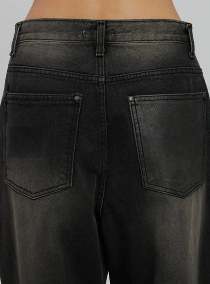 blaire-dark-washed-wide-leg-jeans-ij509