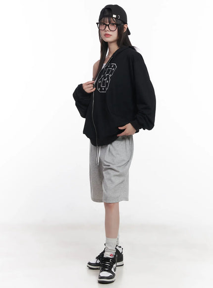 88-oversized-zip-up-hoodie-cu519