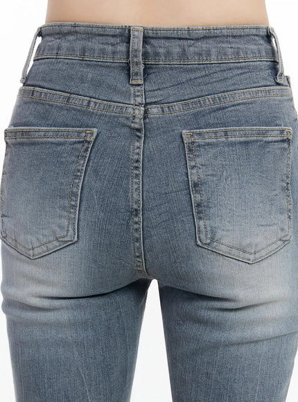 chlo-high-rise-bootcut-jeans-im523