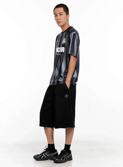 mens-studded-bermuda-shorts-ig511