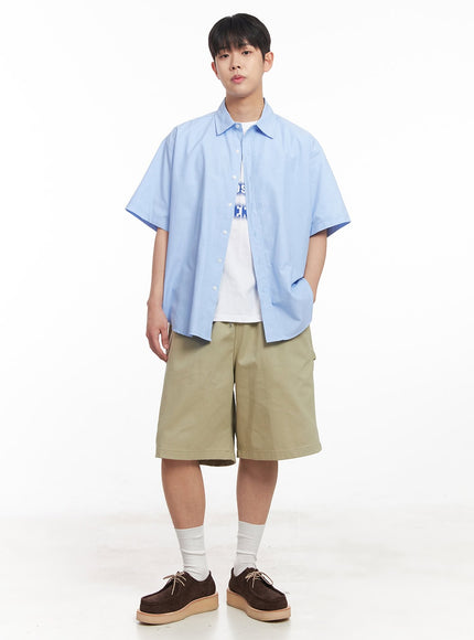 mens-wide-fit-carpenter-shorts-ia529