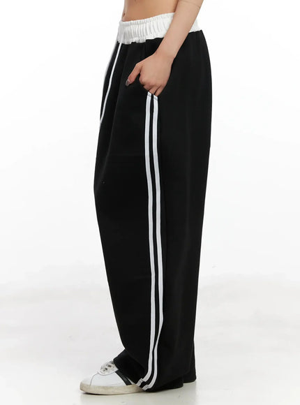 fleece-baggy-drawstring-sweatpants-in528