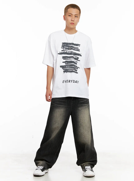 mens-everyday-graphic-tee-il521