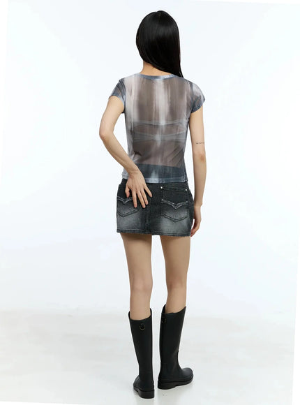 sheer-graphic-tee-iu525
