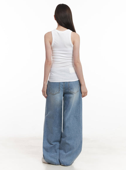 essential-mock-neck-tank-top-iy509