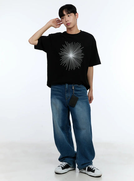 mens-distressed-wide-leg-denim-jeans-il515