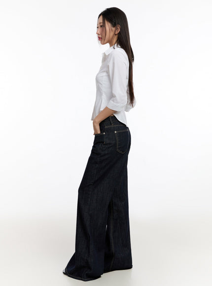 slim-fit-cropped-collared-shirt-iu509