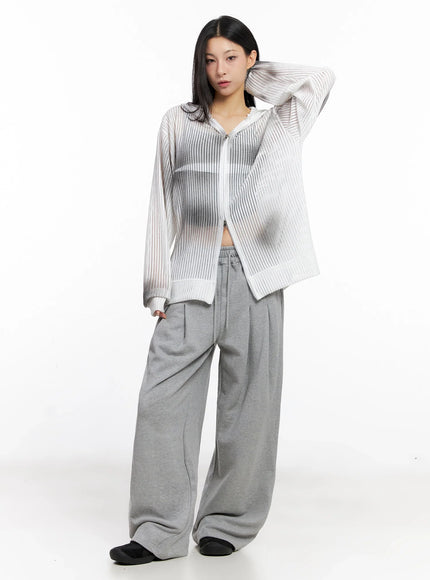 mesh-gradient-zip-up-hoodie-ig508