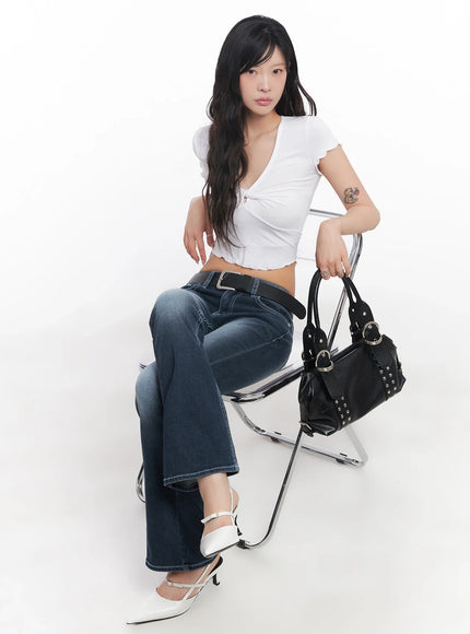 twisted-knot-short-sleeve-tee-ic503