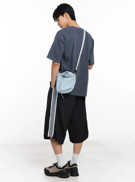 mens-athletic-bermuda-shorts