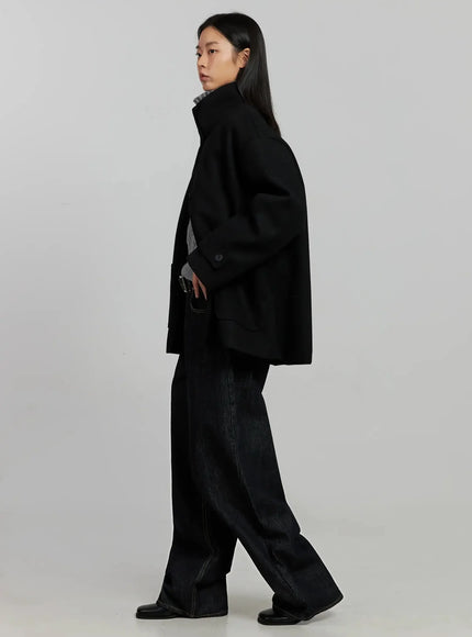 high-neck-wool-half-coat-ij502