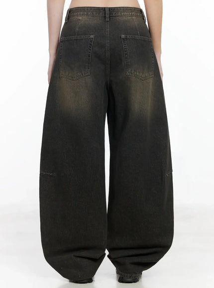 tracey-vintage-black-washed-wide-leg-jeans-ij528