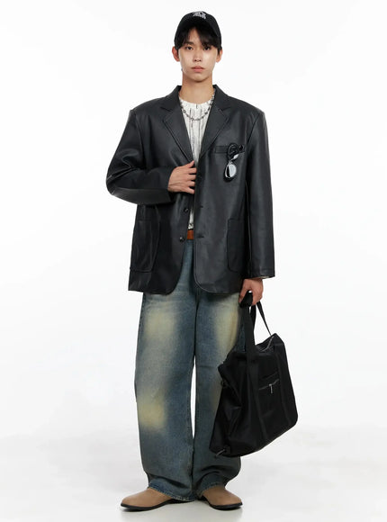 mens-vertical-stripe-long-sleeve-shirt-io516