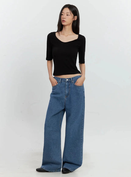 soft-faux-leather-loafers-is516