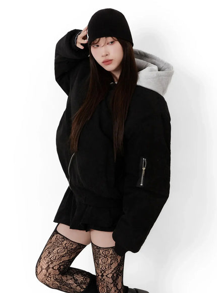 corduroy-skort-ij521