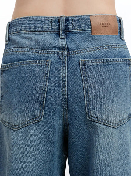 fallon-classic-wide-leg-jeans-im519