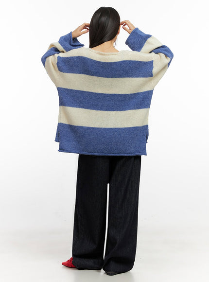 oversize-stripe-wool-sweater-in415