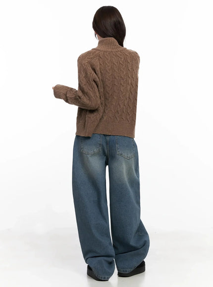 alani-vintage-wash-wide-leg-jeans-in525