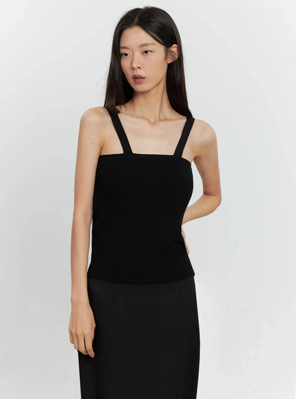 ribbed-knit-tank-top-il528