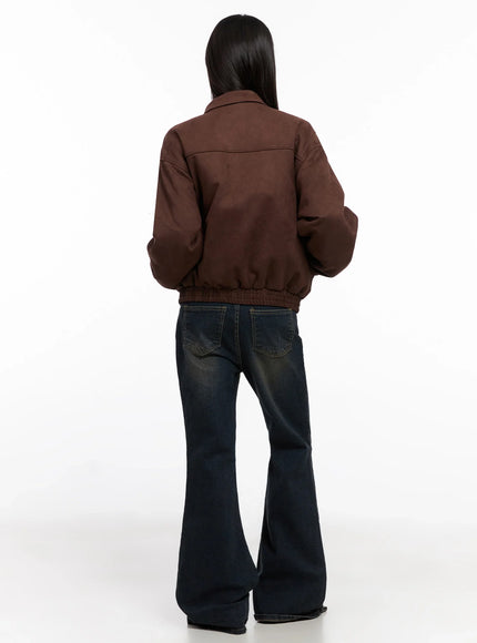 lyanna-vintage-wash-bootcut-jeans-in503