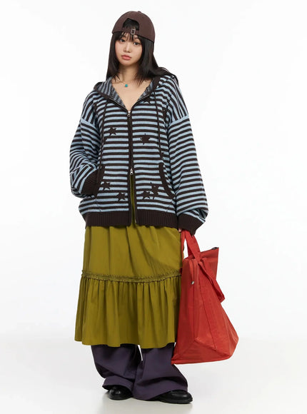 wide-leg-pocket-string-pants-ia523