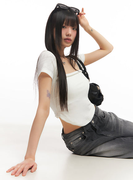 mariana-washed-wide-leg-jeans-ia528
