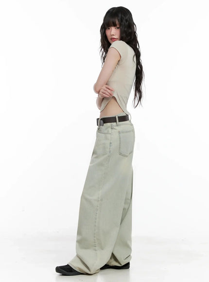 minimalist-v-neck-crop-top-il531