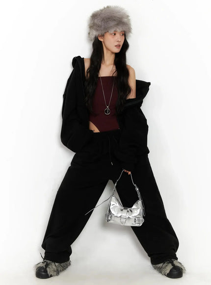 kessler-fleece-wide-leg-sweatpants-in528