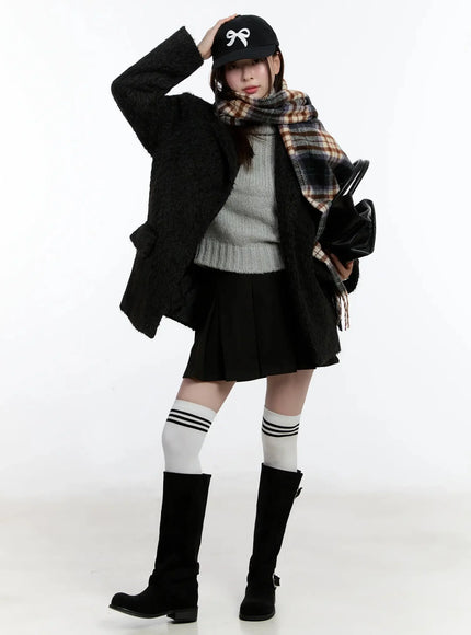 classic-pleated-mini-skirt-id526