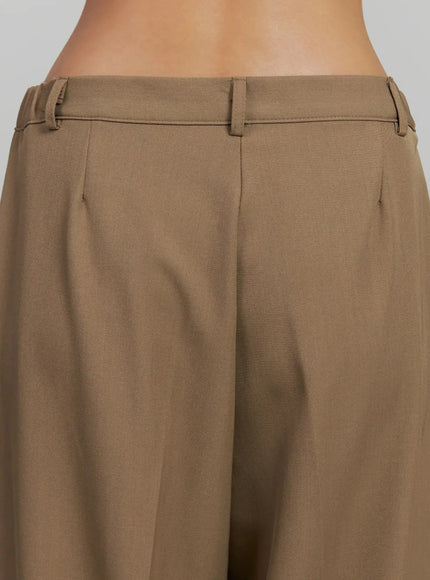 wide-leg-band-slacks-ij505