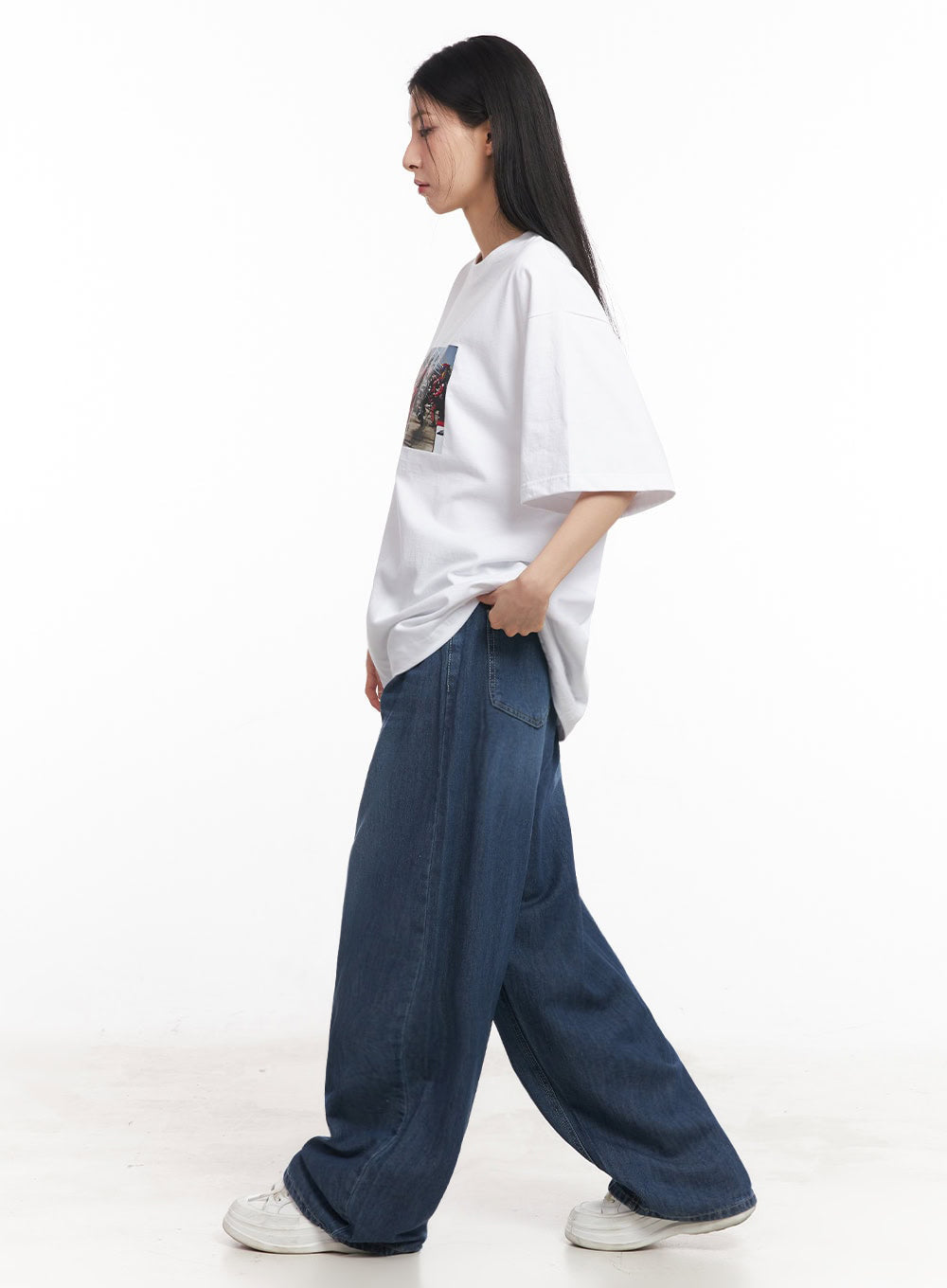 martha-baggy-jeans-iy529