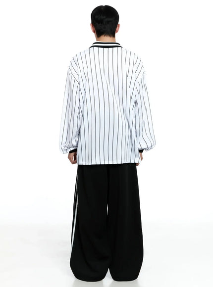 mens-drawstring-track-pants-ig520