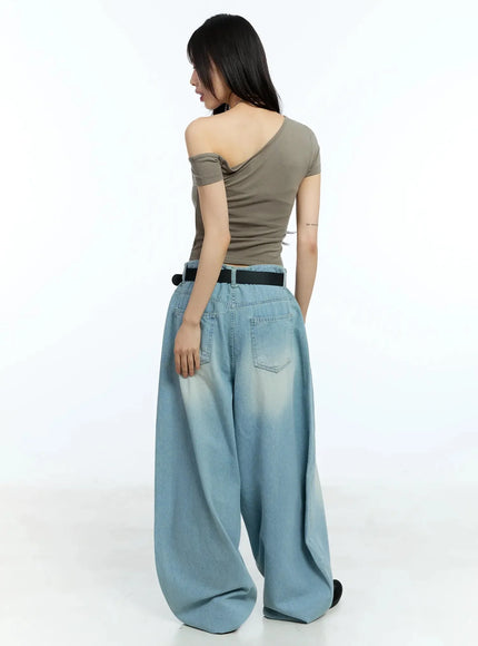 yerim-washed-baggy-jeans-iu524