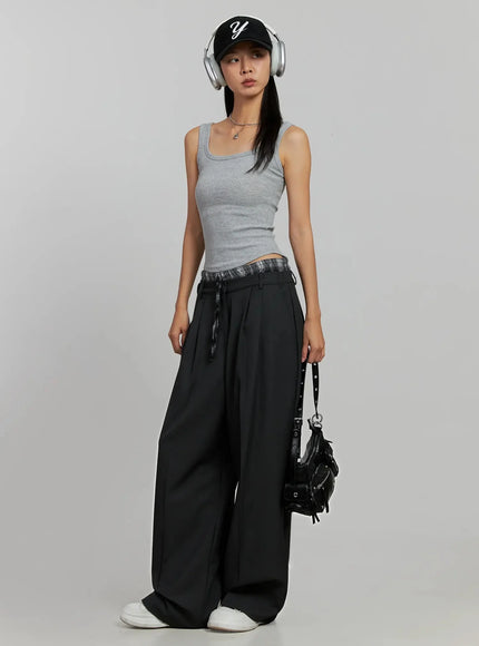 ribbed-square-neck-tank-ij502