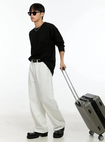 mens-wide-leg-cotton-pants-in506
