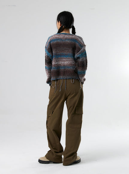 diagonal-waist-cargo-pants-is322