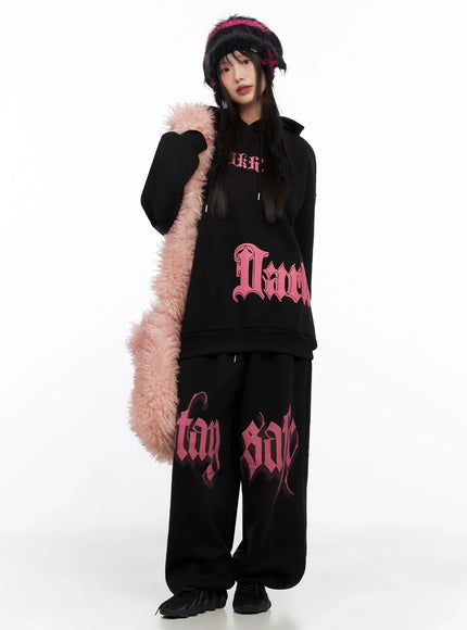 bold-graphic-oversized-hoodie-in503