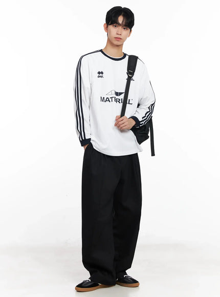 mens-graphic-long-sleeve-tee